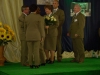 dsc02338 dsc02338