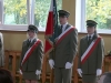 lubowanie__1_ lubowanie__1_