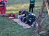 dsc_0578 dsc_0578