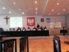 fina___konkursu_krasomowczego fina___konkursu_krasomowczego