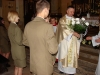 dsc07335 dsc07335