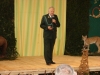 dsc07350 dsc07350