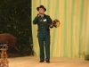 dsc07359 dsc07359