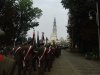 img_1147 img_1147
