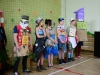 dsc_0051 dsc_0051