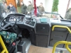 dscf1494 dscf1494
