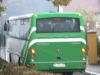 dscf1504 dscf1504