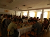 dscn4011 dscn4011