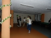 dscn4025 dscn4025