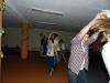 dscn4026 dscn4026