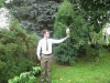 img_1130 img_1130