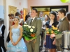 dsc_6421 dsc_6421