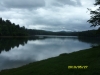 sn852005 sn852005