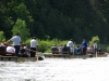 img_1205 img_1205