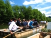 img_1215 img_1215