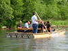 img_1217 img_1217