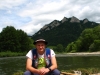 img_1234 img_1234