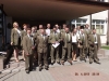 dscf6038 dscf6038