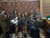 dsc00623 dsc00623