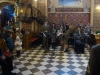 dsc00645 dsc00645