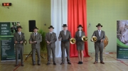 Rozpoczęcie Roku szkolnego 2026/2027