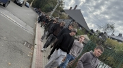 Lalka na wielkim ekranie