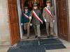 IMG_20251111_121511-Copy