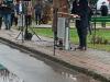 IMG_20251111_123206-Copy