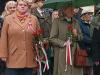 IMG_20251111_123222-Copy
