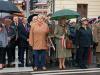IMG_20251111_123227-Copy