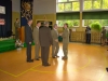 dsc02322 dsc02322
