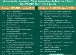 Agenda
