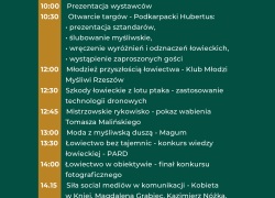 Agenda1