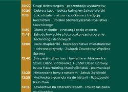 Agenda2
