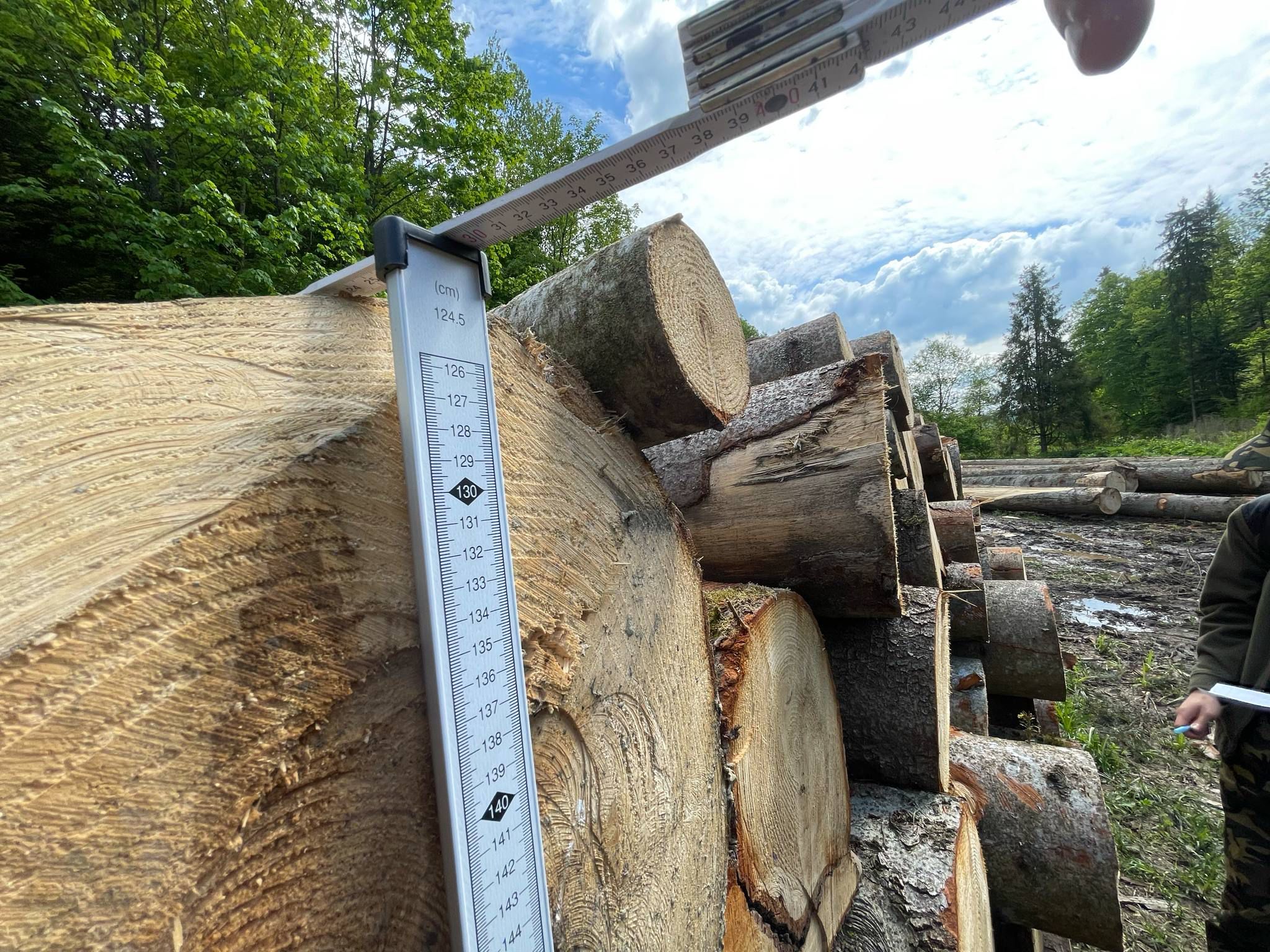 IMG-20250530-WA0038