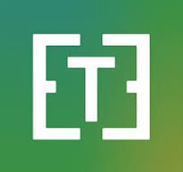 timbeter