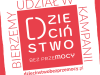 grafika-Ogolnopolska-kampania-DZIECINSTWO-BEZ-PRZEMOCY