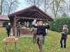 IMG-20251102-WA0096