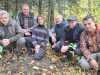 IMG-20251102-WA0101