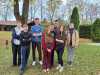 IMG-20251102-WA0115