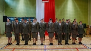 Dzień Edukacji Narodowej 2025
