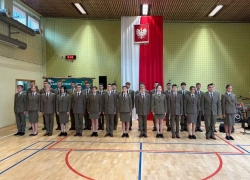 FB_IMG_1792679126284
