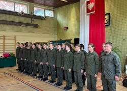 FB_IMG_1792679128922