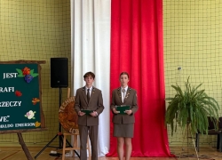FB_IMG_1792679197910