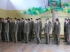 lubowanie__6_ lubowanie__6_