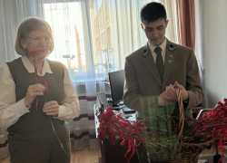 WhatsApp-Image-2026-03-30-at-14.53.07