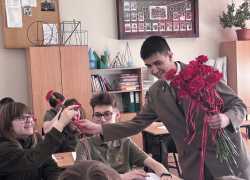 WhatsApp-Image-2026-03-30-at-14.54.39