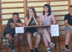 30