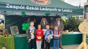 EkoFestiwal Lubaczów 2026