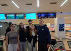 WhatsApp-Image-2026-03-13-at-12.58.55-2